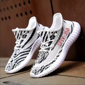 Meet your Posher, Terrell